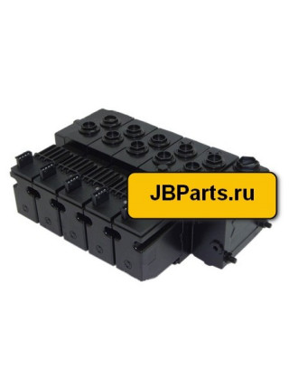 Гидрораспределитель Bobcat 6918313