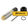 Клапан управления АКПП Manitou 702383