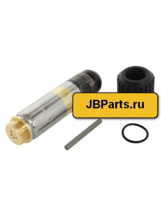 Клапан управления АКПП Manitou 702383