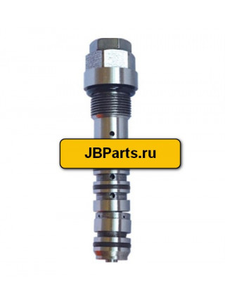 Гидроклапан Komatsu 708-2L-06710