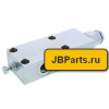 Блок гидравлический Bobcat 7202915