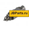 Гидроклапан Komatsu 723-40-91200