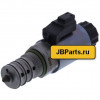 Гидроклапан Manitou 745639