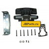 Регулятор давления гидронасоса Manitou 750044