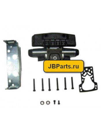 Регулятор давления гидронасоса Manitou 750044