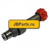 Гидравлический клапан Manitou 794705