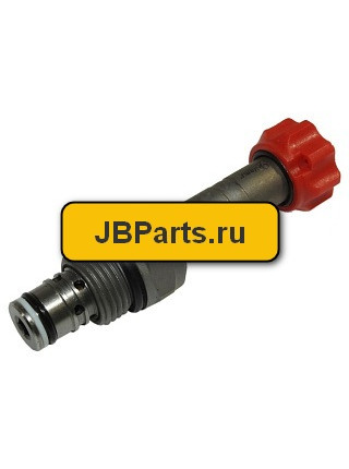 Гидравлический клапан Manitou 794705