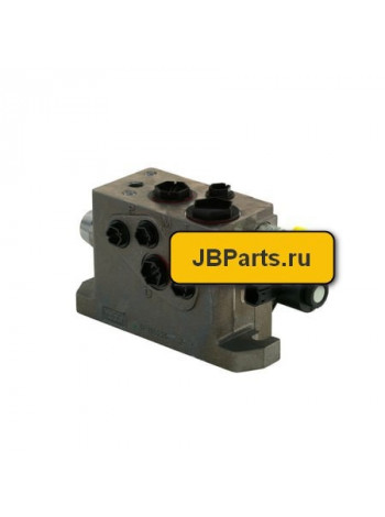 Секция гидрораспределителя Manitou 794785