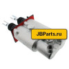 Главный тормозной цилиндр New Holland 87714038