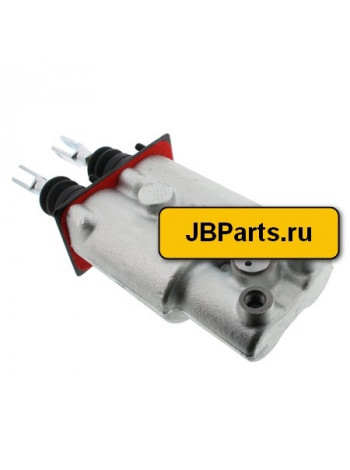 Главный тормозной цилиндр New Holland 87714038