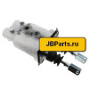 Главный тормозной цилиндр New Holland 87714038