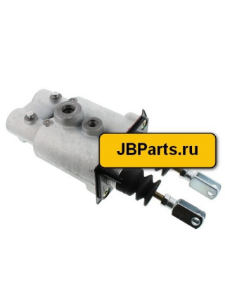 Главный тормозной цилиндр New Holland 87714038