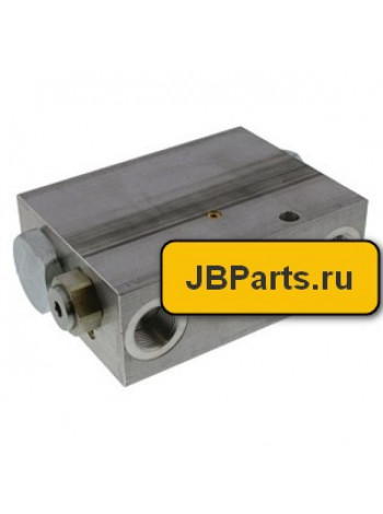 Корпус блока Kalmar 922223.0002