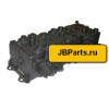 Гидрораспределитель Kalmar 923579.0048