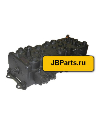 Гидрораспределитель Kalmar 923579.0048
