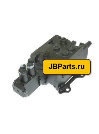 Гидрораспределитель Kalmar 923579.0067