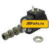 Электромагнитный клапан Kalmar 923941.0094