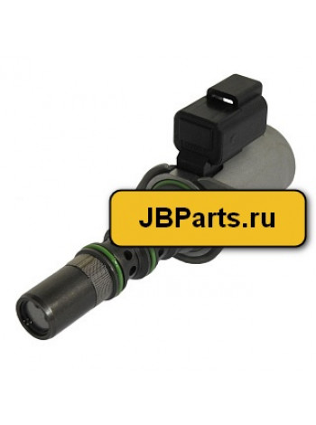 Клапан электромагнитный Kalmar 923976.6047