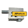 Клапан рулевого управления JCB 928/60298