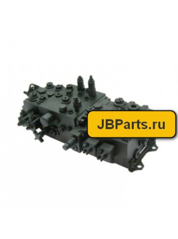 Гидрораспределитель Kalmar A51081.0100