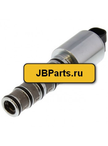 Клапан электромагнитный ZF 0501321425