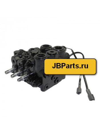 Гидрораспределитель Doosan C0230-41001