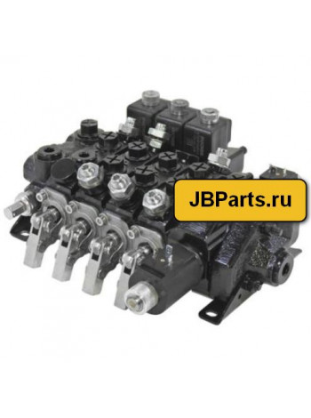 Гидрораспределитель Combilift CPHY0329