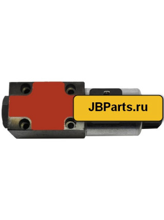 Гидравлический клапан Eaton DG4V-3-2A-M-U-H7-60