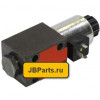 Гидравлический клапан Eaton DG4V-3-2A-M-U-H7-60