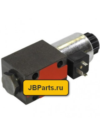 Гидравлический клапан Eaton DG4V-3-2A-M-U-H7-60