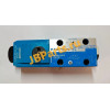 Гидравлический клапан Eaton DG4V-3-2A-M-U-H7-60