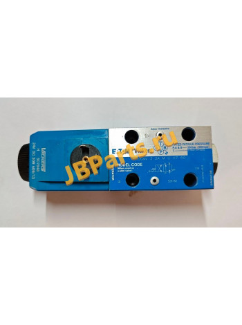 Гидравлический клапан Eaton DG4V-3-2A-M-U-H7-60