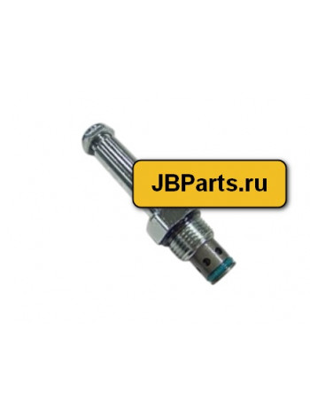 Клапан гидравлический PARKER DSH101CR