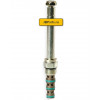 Гидравлический клапан Parker DSL105C1
