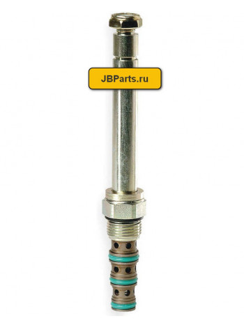 Гидравлический клапан Parker DSL105C1