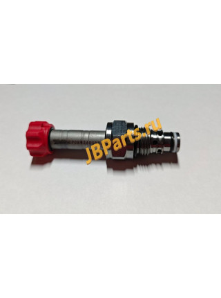 Клапан гидравлический Rexroth OD1505183AS000