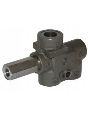 Клапан гидравлический Danfoss OLS40