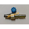 Гидравлический клапан Rexroth OD1532181AS000