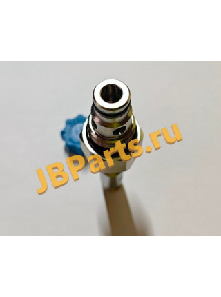 Гидравлический клапан Rexroth OD1532181AS000