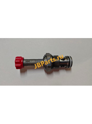 Гидравлический клапан Rexroth R901113673
