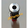 Гидравлический клапан Rexroth R901113673