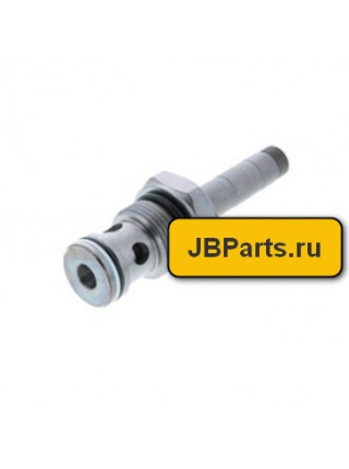 Гидравлический клапан Rexroth R901113673