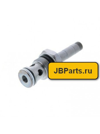 Гидравлический клапан Rexroth R901113673