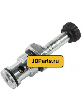 Клапан гидравлический Rexroth R901113677