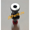 Клапан гидравлический Rexroth R901113677
