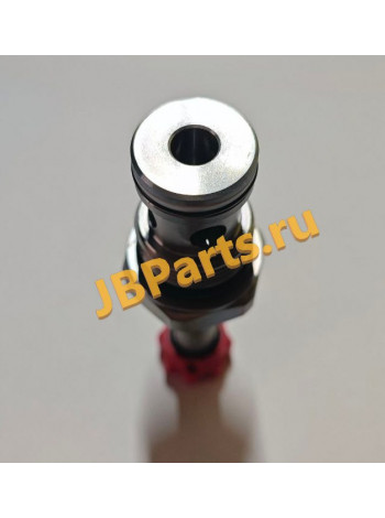 Клапан гидравлический Rexroth R901113677