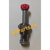 Гидравлический клапан Rexroth R901113682