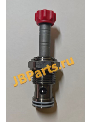 Гидравлический клапан Rexroth R901113682