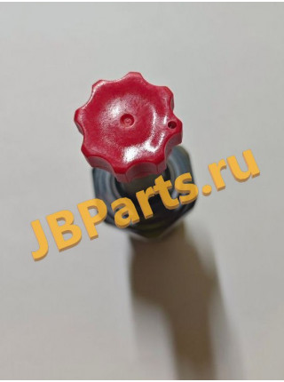 Гидравлический клапан Rexroth R901113682