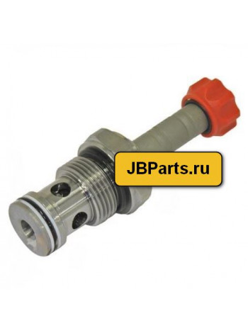 Гидравлический клапан Rexroth R901113682